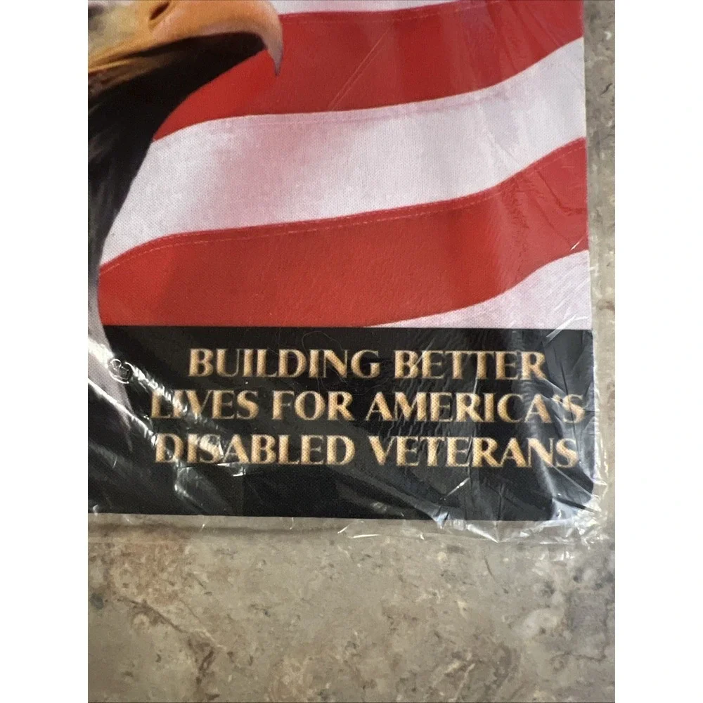 The Unbranded Brand mouse pad