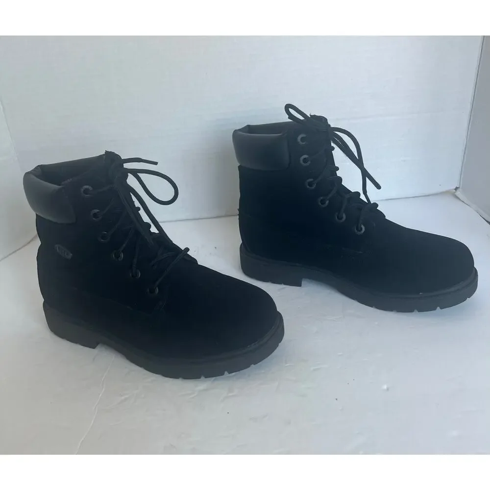 gently preloved