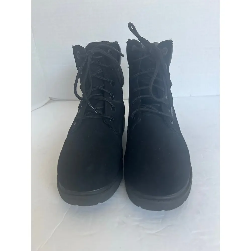 gently preloved