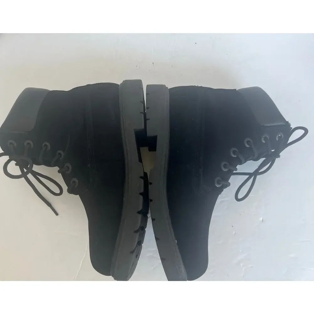 gently preloved