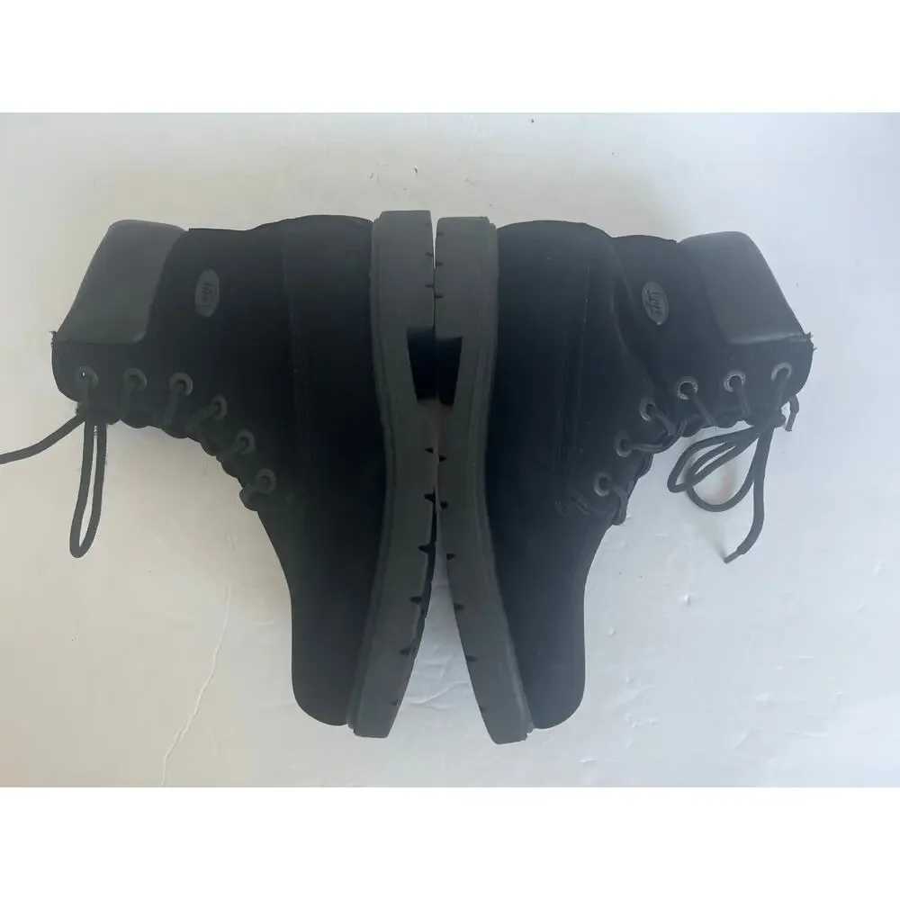 gently preloved