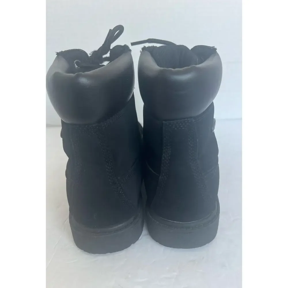 gently preloved