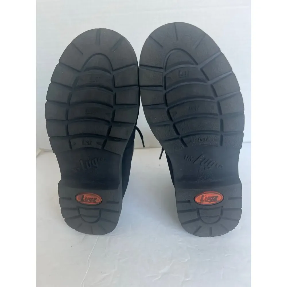gently preloved