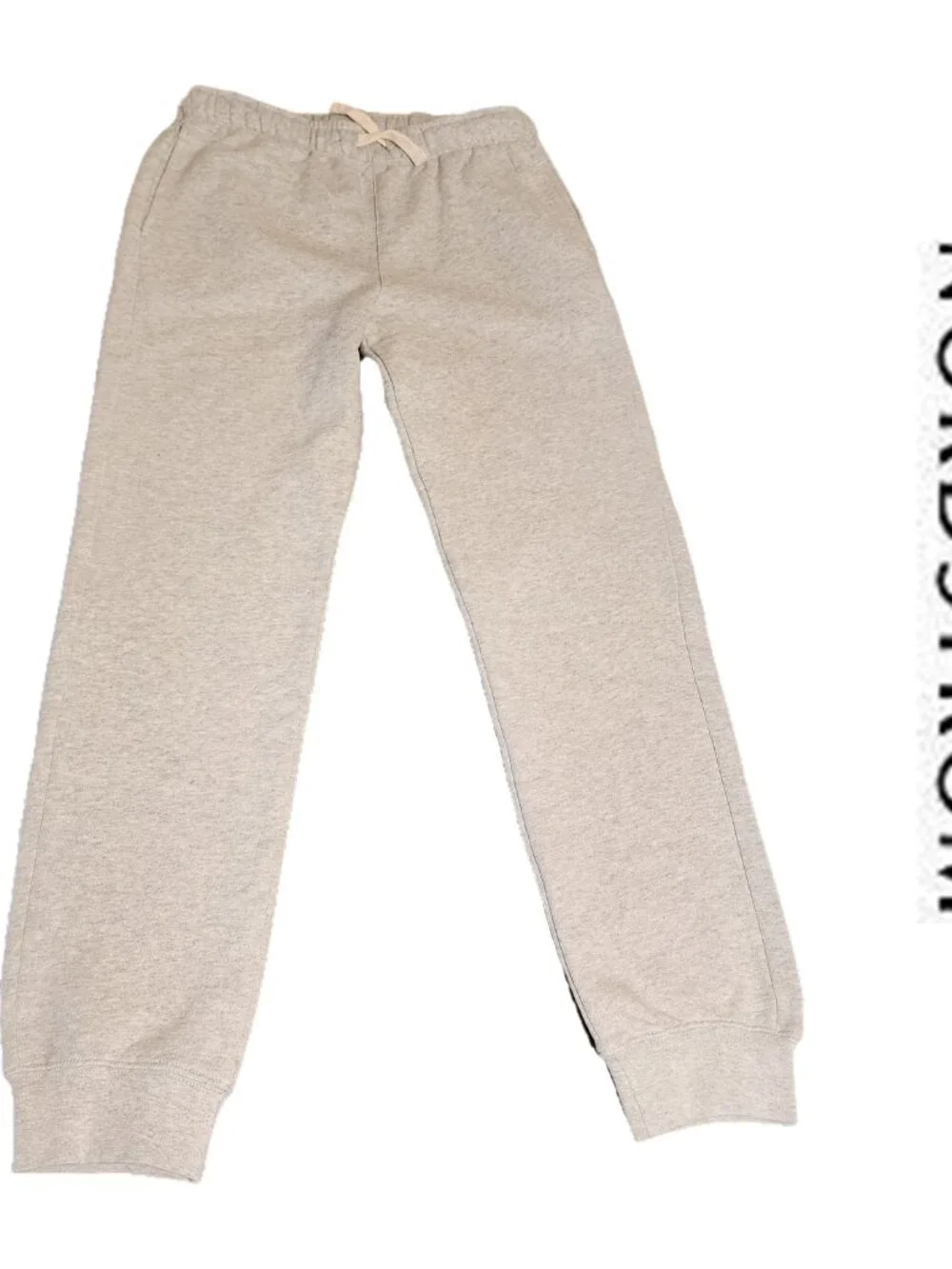 Nordstrom these kids
