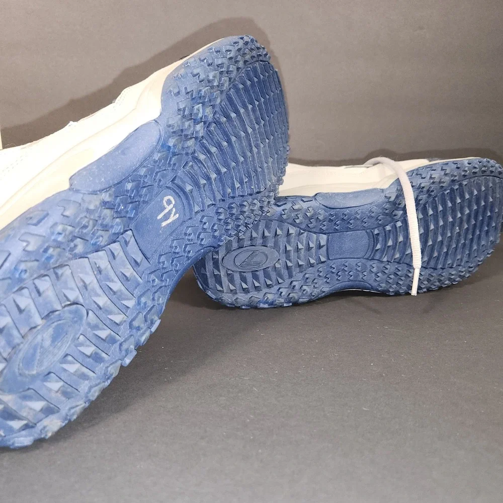 Lamar sku shoe44