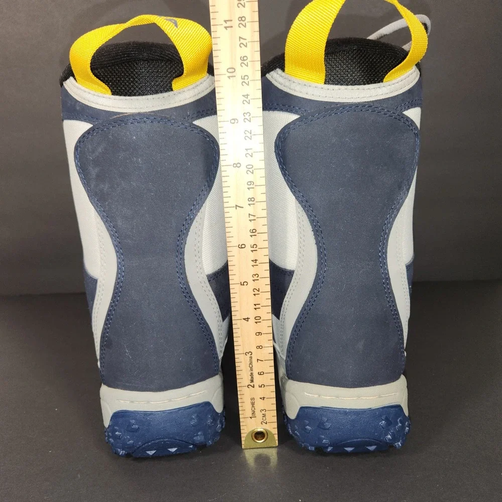 Lamar sku shoe44