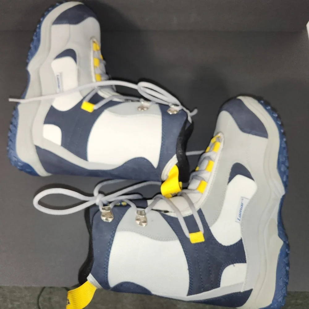 Lamar sku shoe44