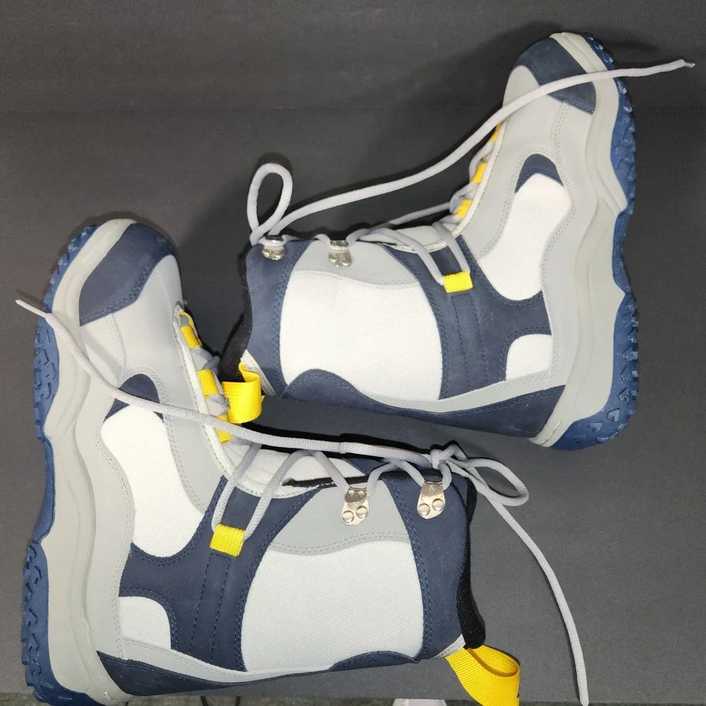 Lamar sku shoe44