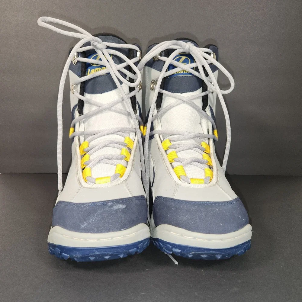 Lamar sku shoe44
