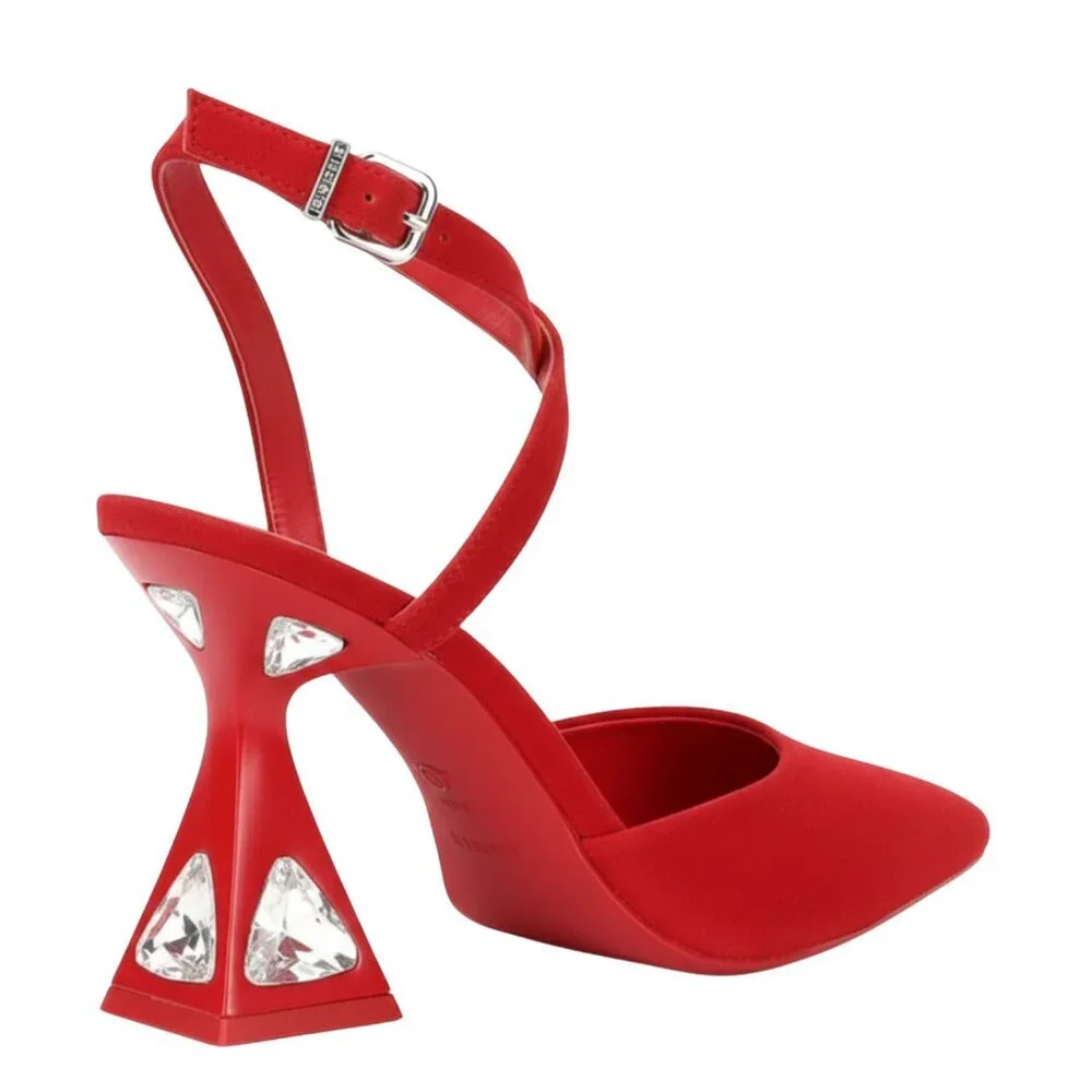 Gianni Bini gianni bini