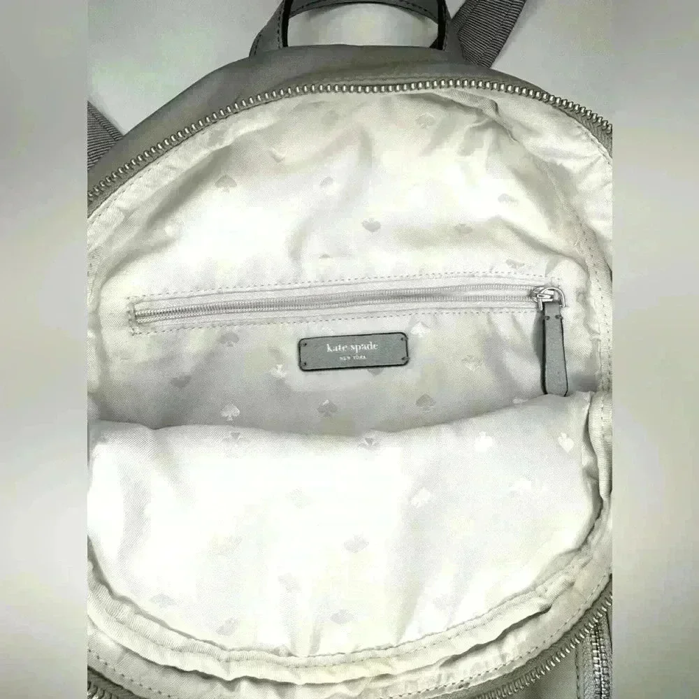 kate spade medium backpack