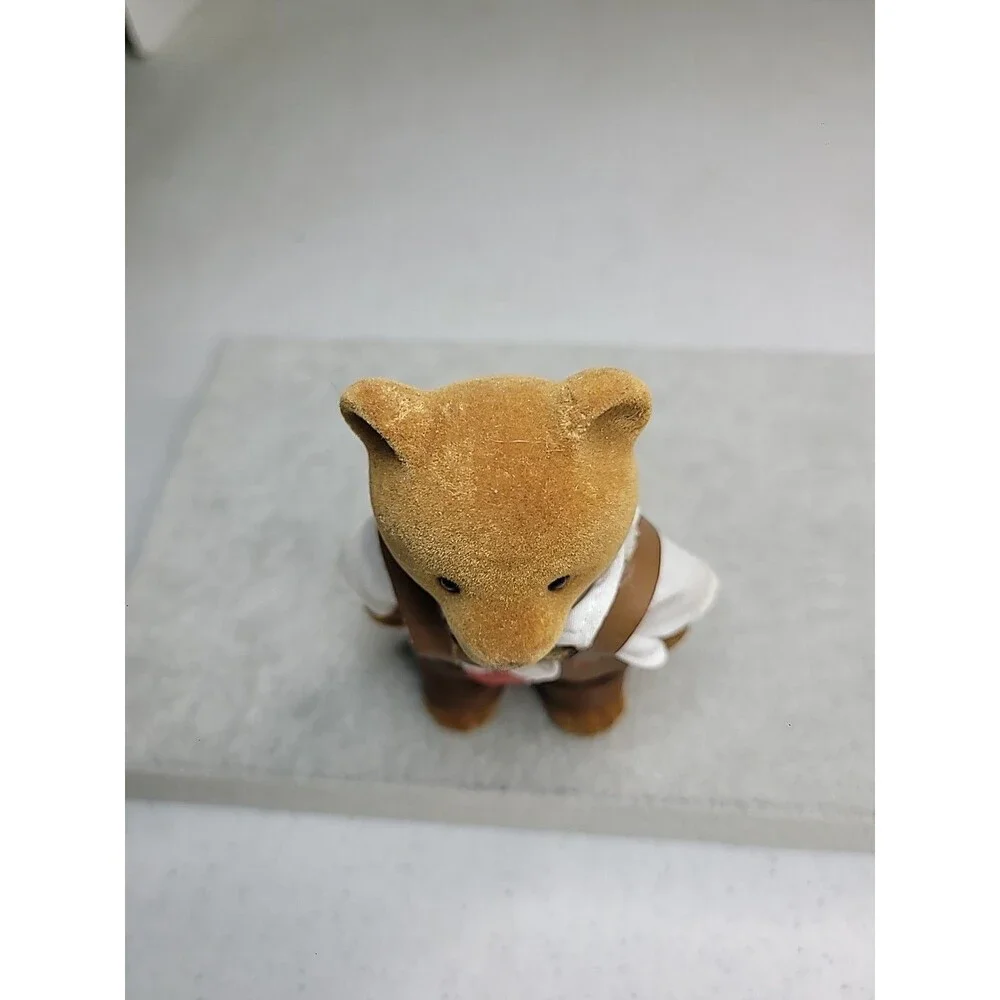 Sylvanian Families pre owned