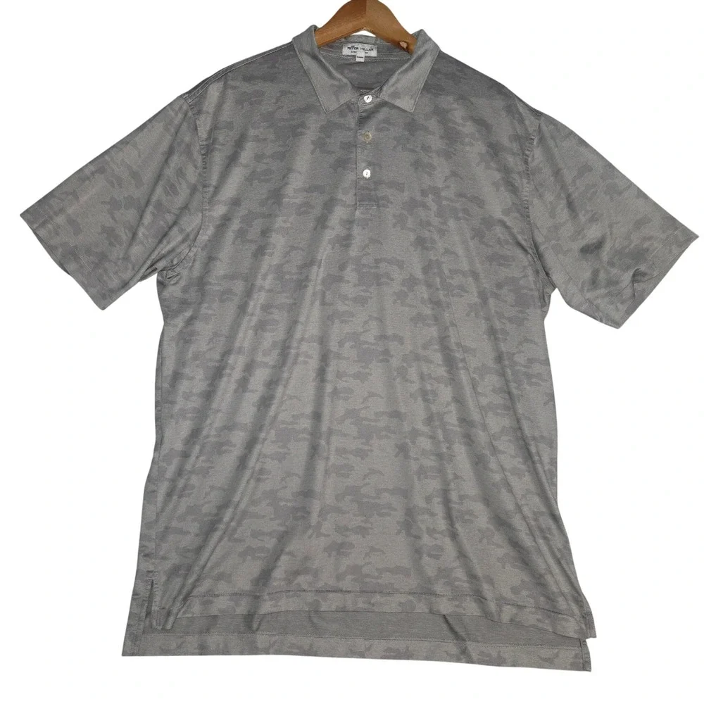 Peter Millar peter millar