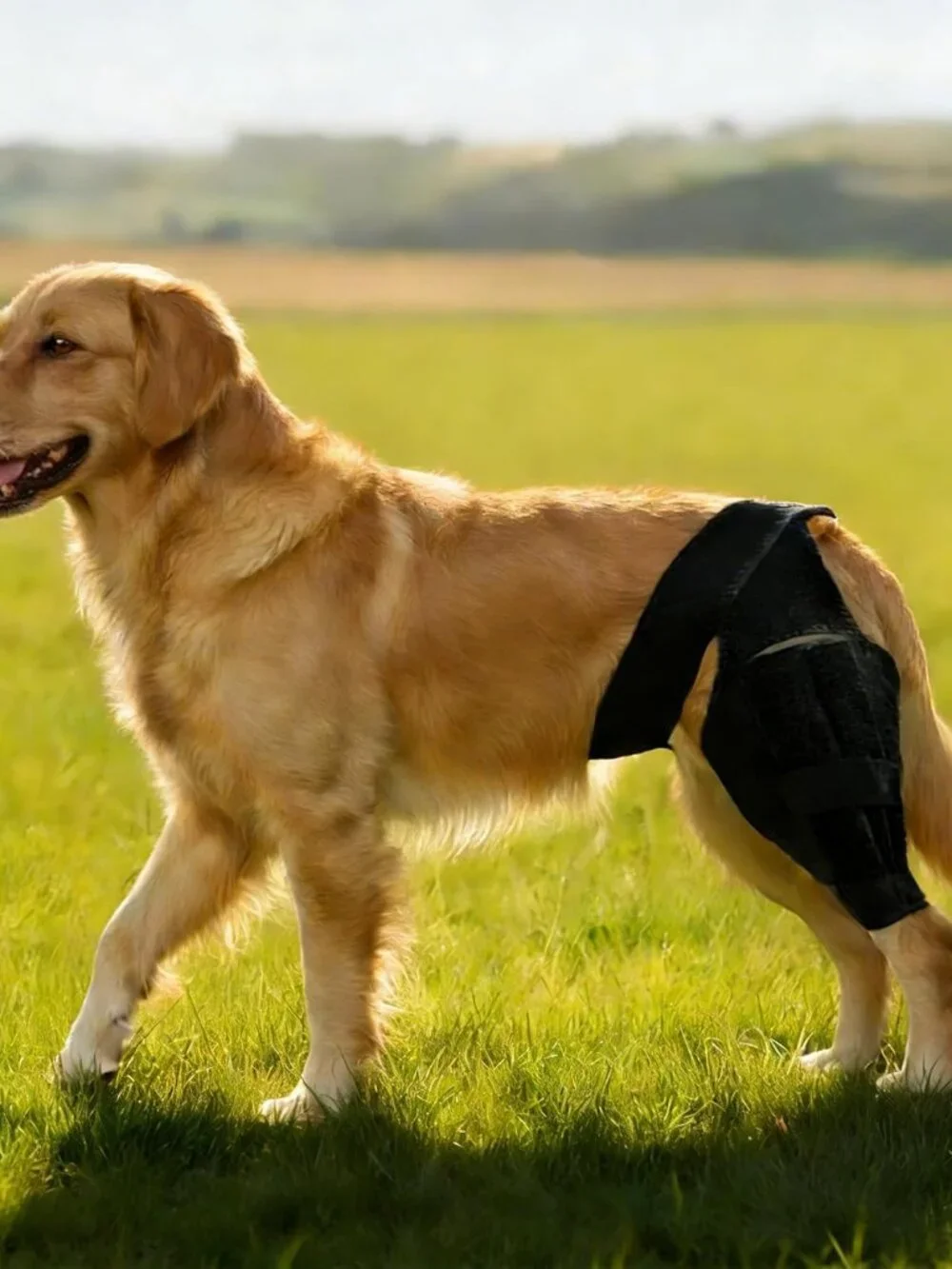 Noorace #b4d12 dog