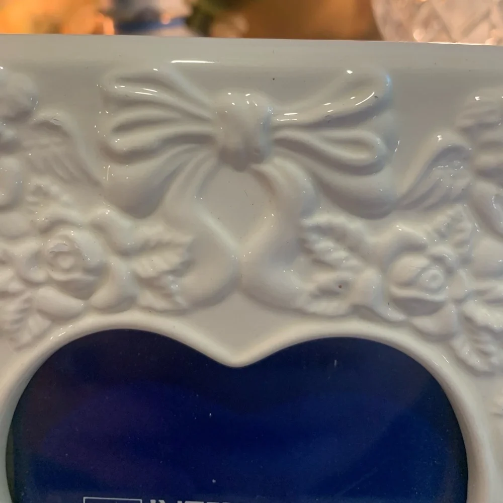 Silver Company happy answer