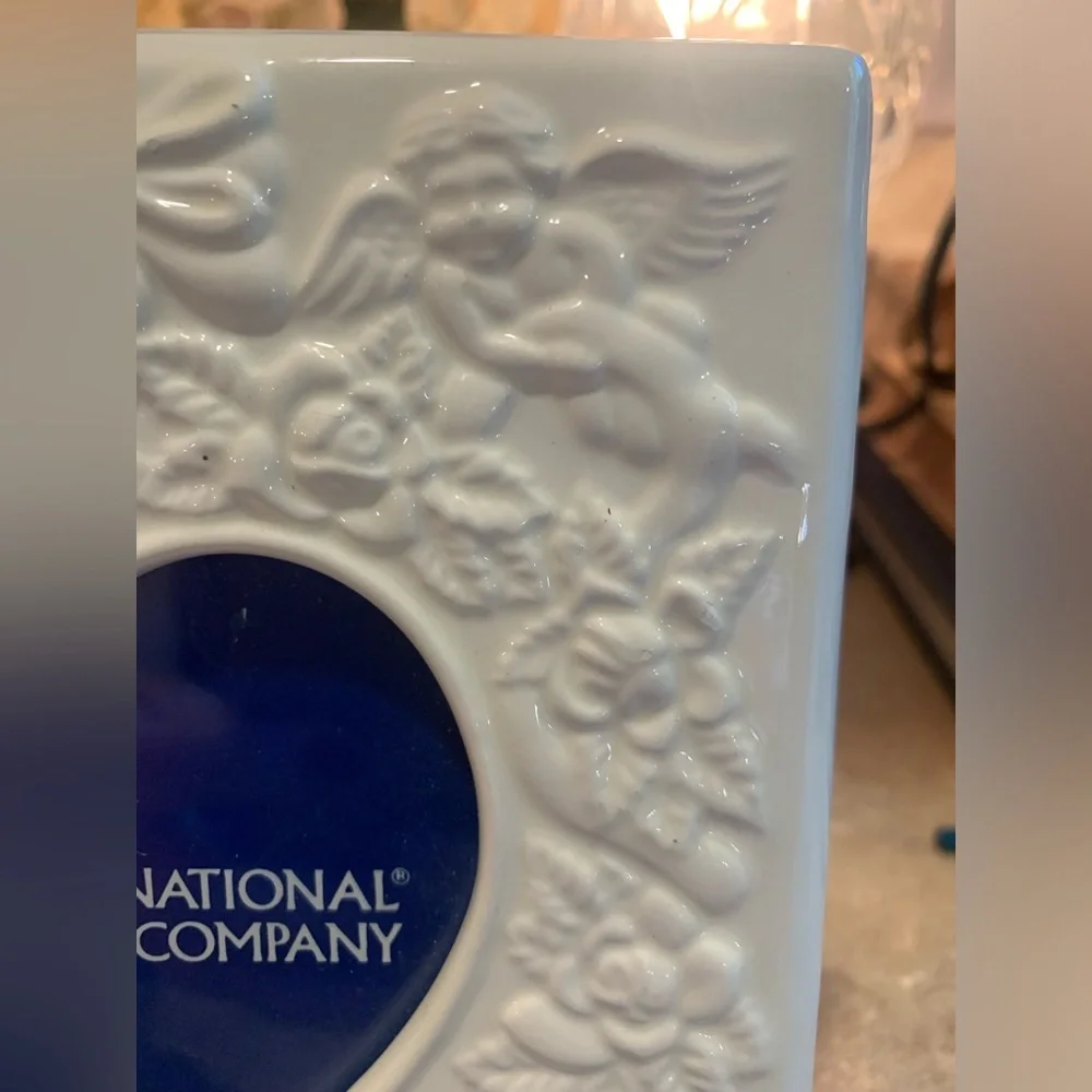 Silver Company happy answer