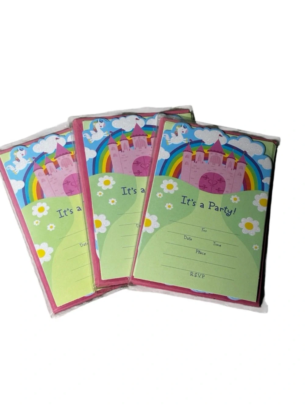 American Greetings adorable kids