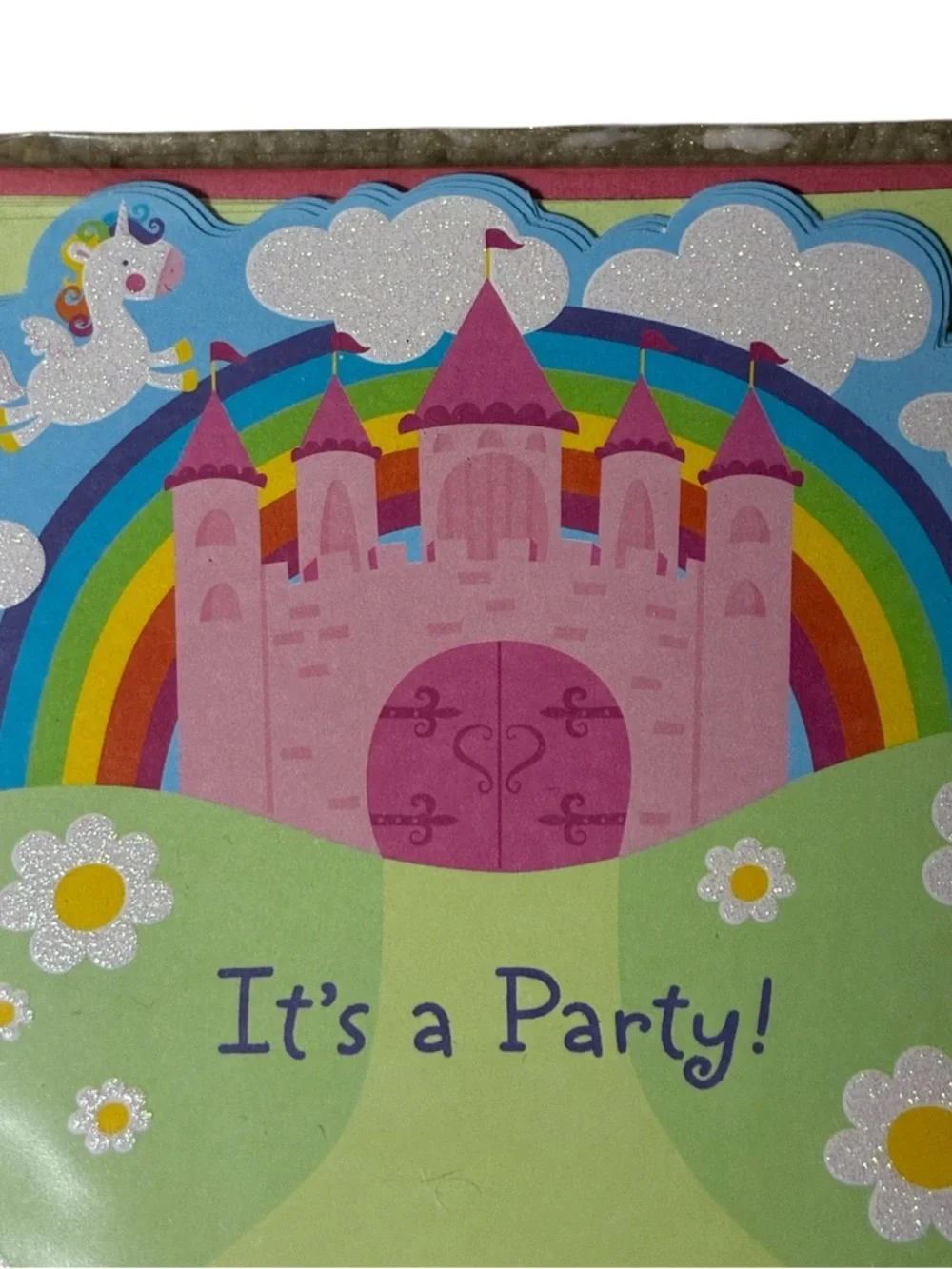 American Greetings adorable kids