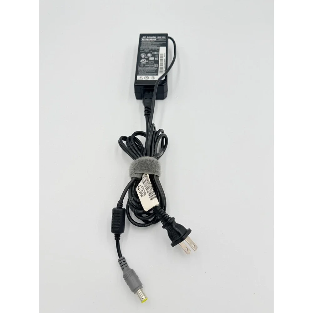 Lenovo or 92p1105