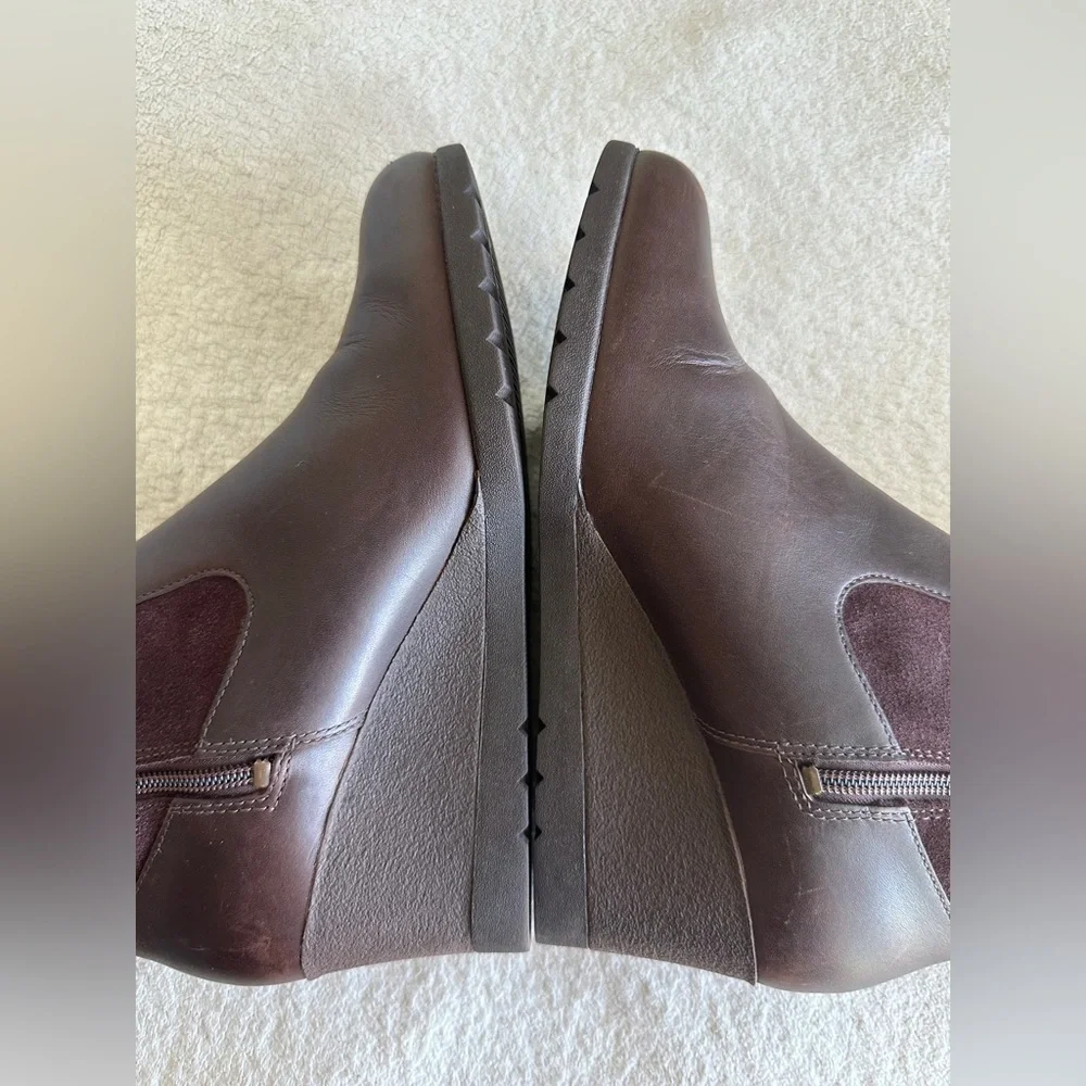 UGG waterproof rich