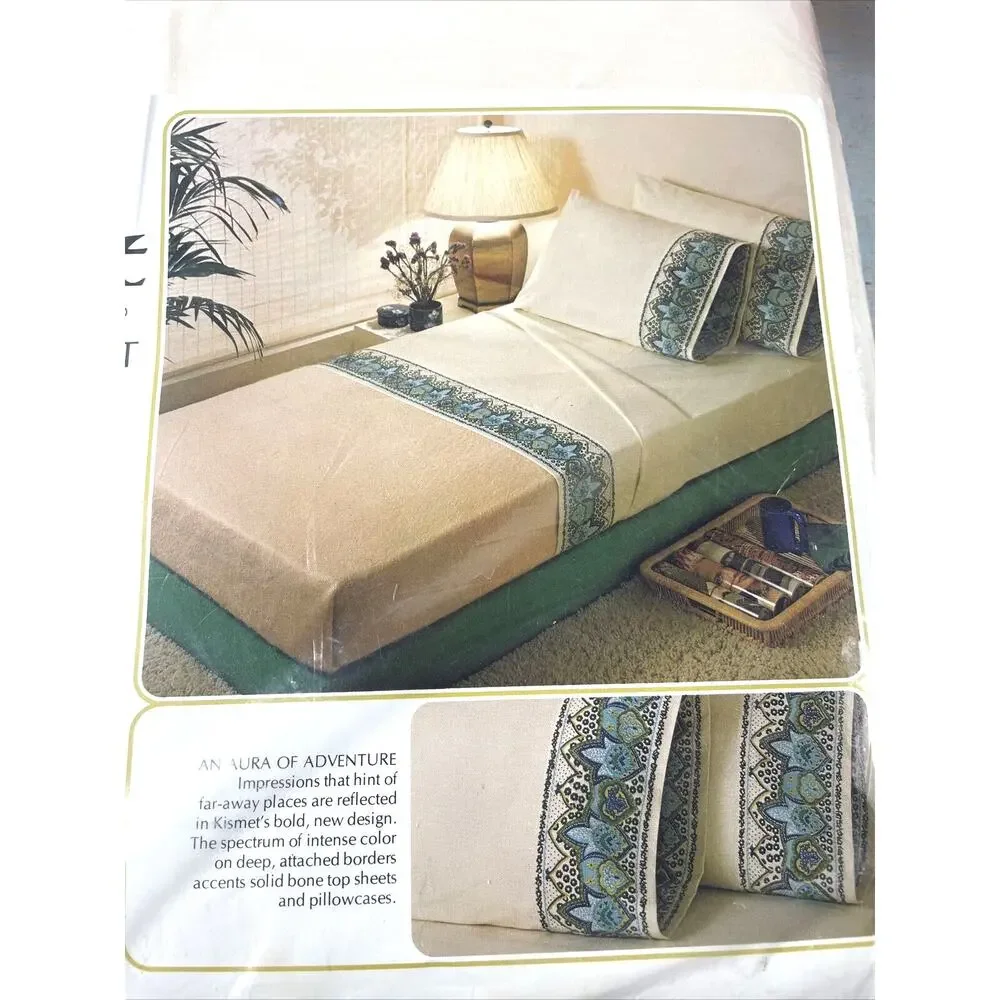 Sears #559 vintage