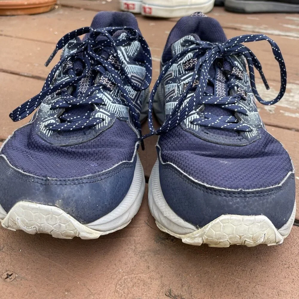 Asics great used