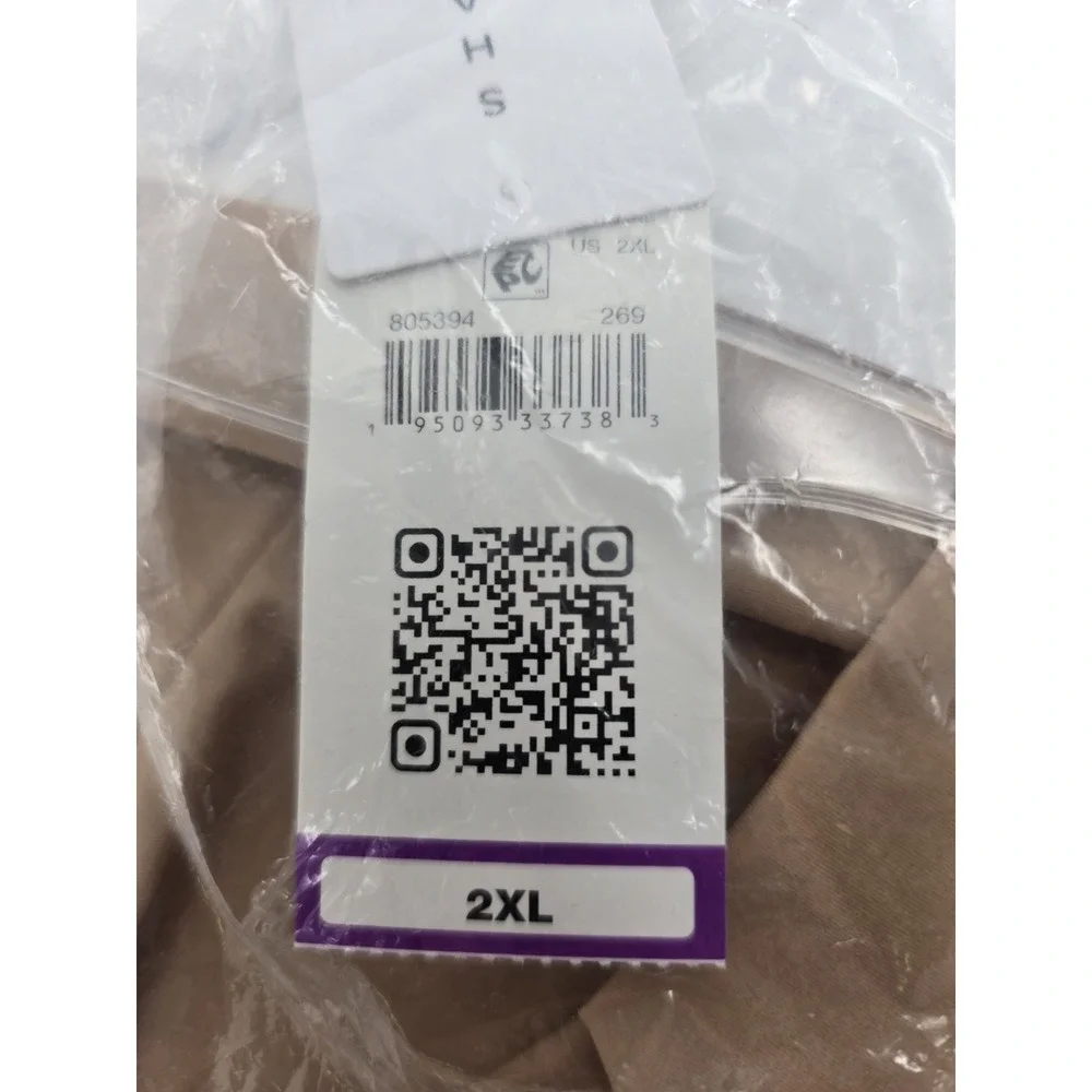Wacoal this listing