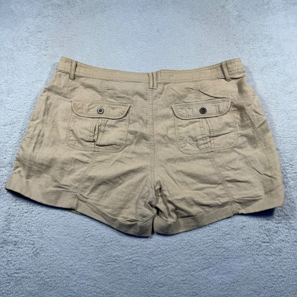 versatile pair