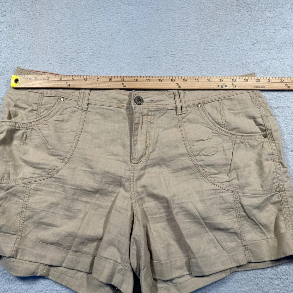 versatile pair