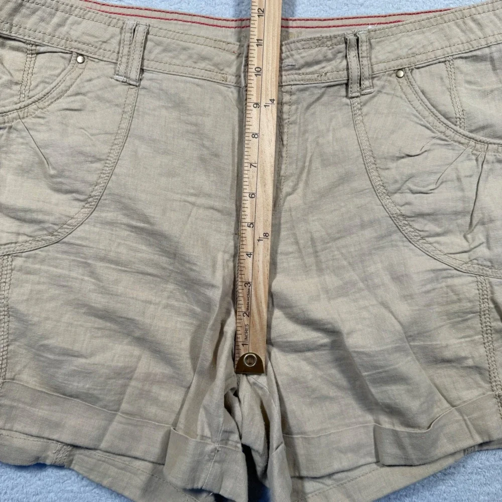versatile pair