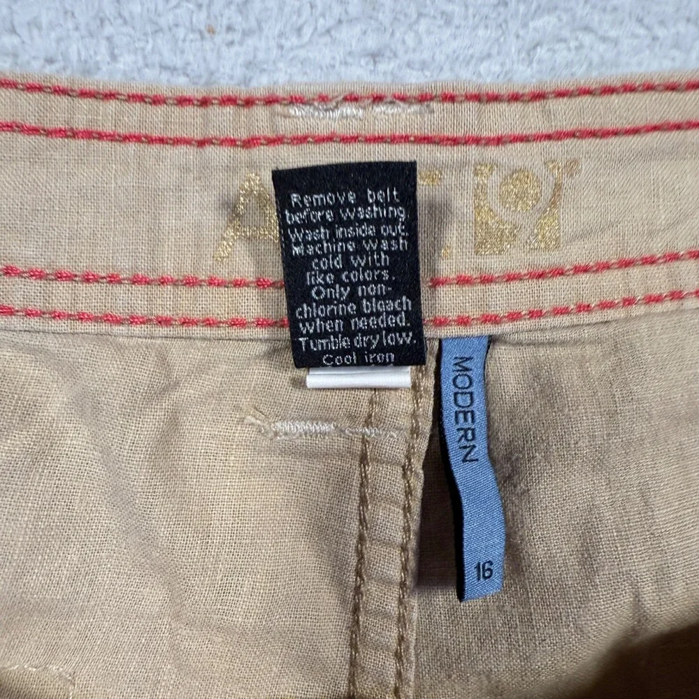 versatile pair