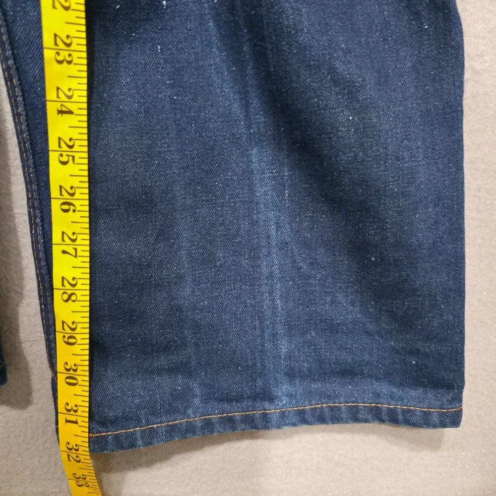 GB girls product pair