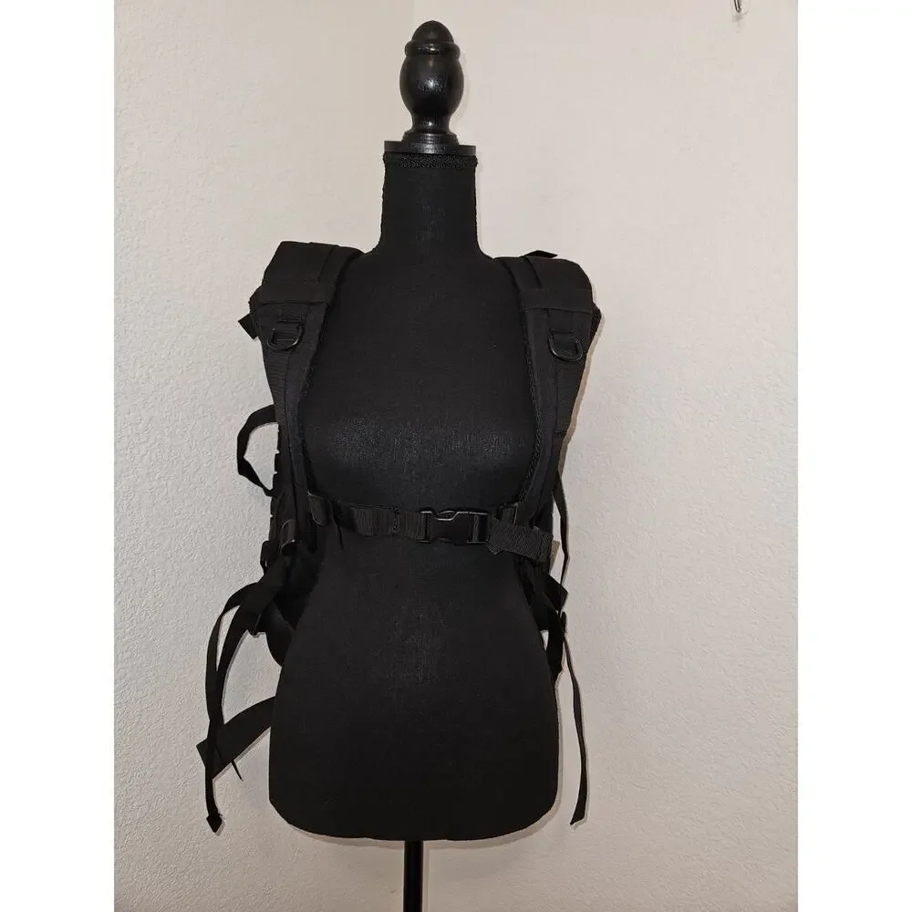 Unbranded new outdoor