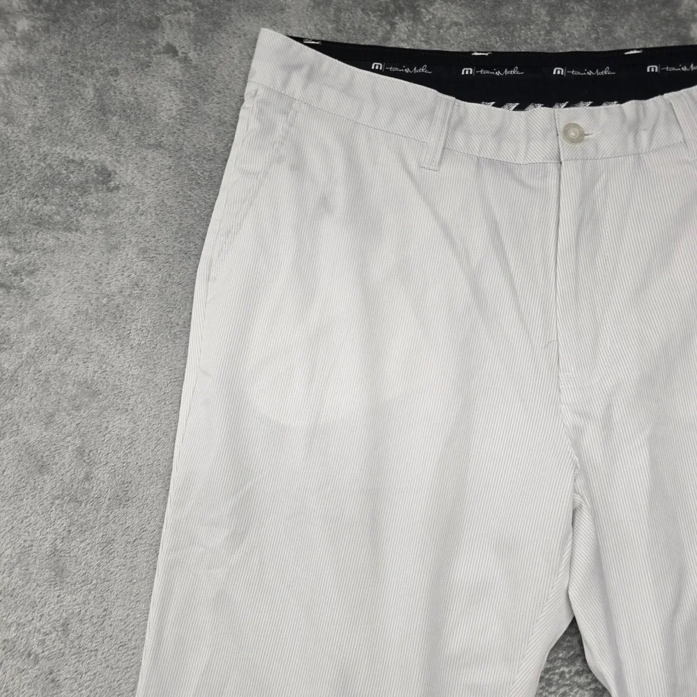 TravisMathew golf pants