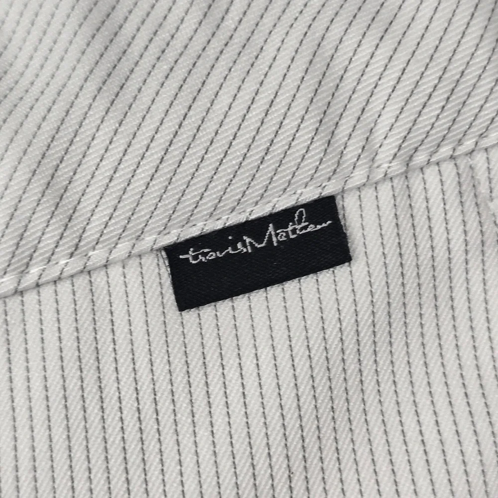 TravisMathew golf pants