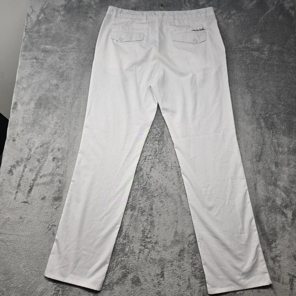 TravisMathew golf pants