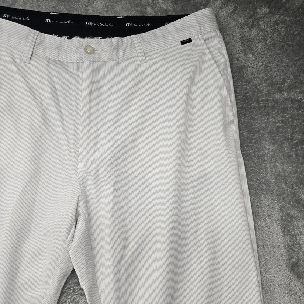 TravisMathew golf pants