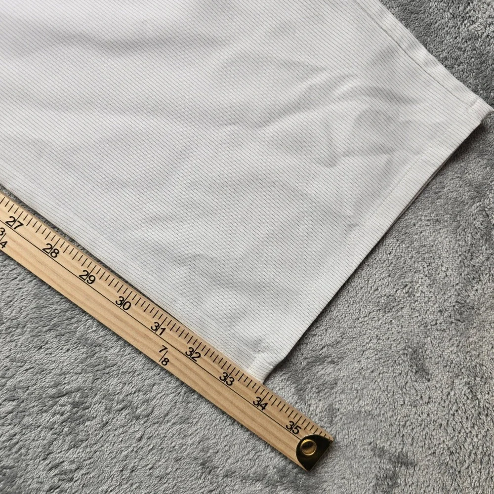 TravisMathew golf pants