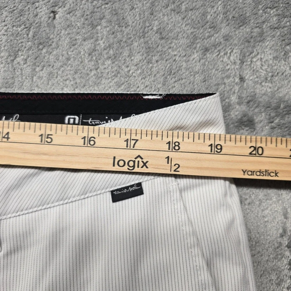 TravisMathew golf pants