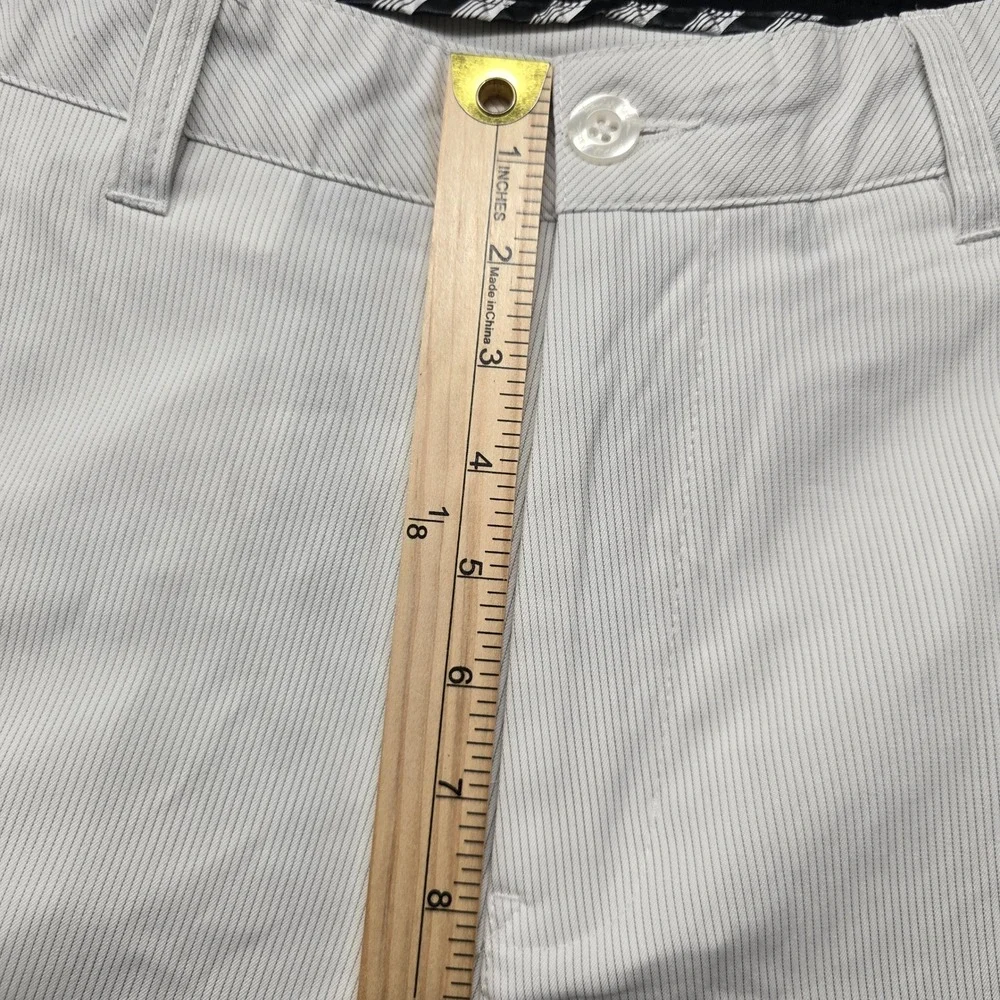 TravisMathew golf pants