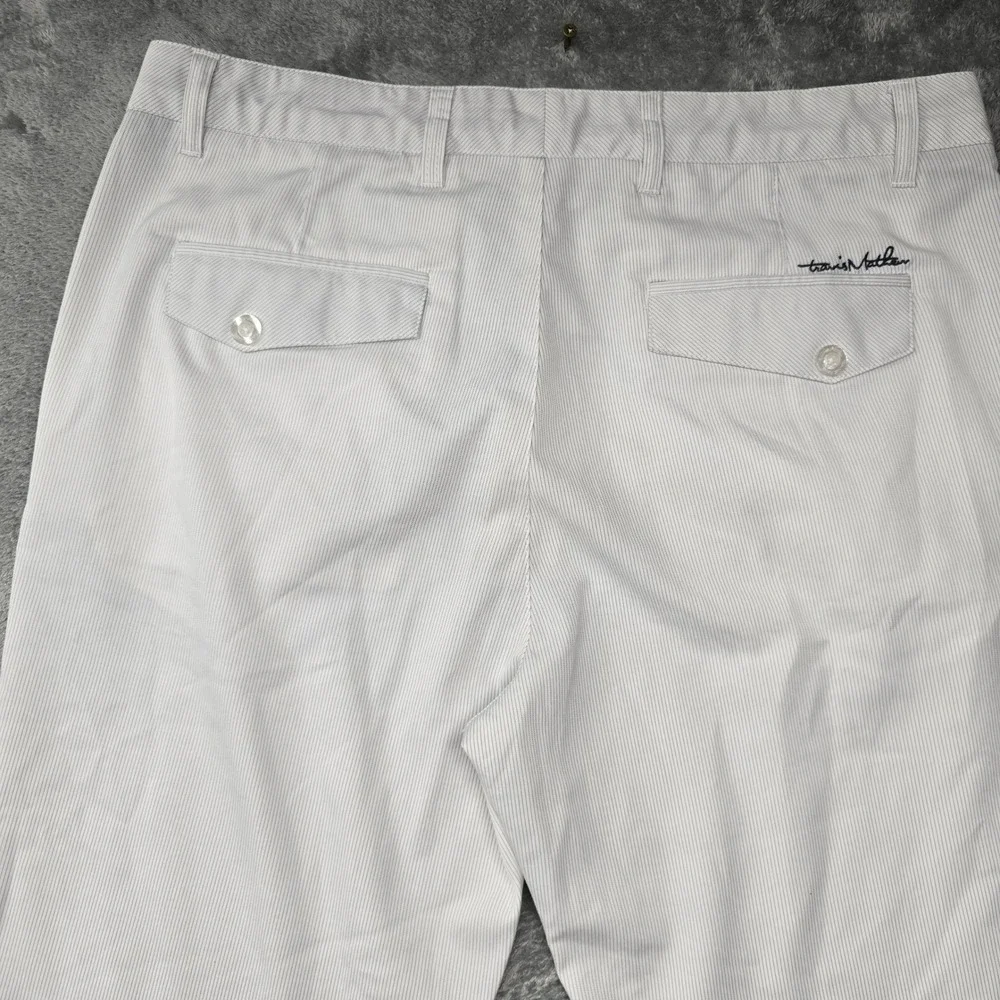 TravisMathew golf pants