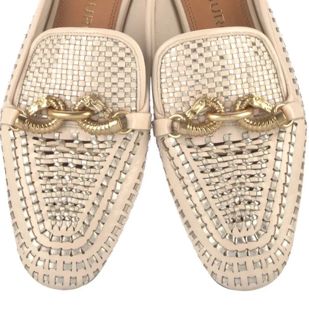 Tory Burch ✅absolutely stunning