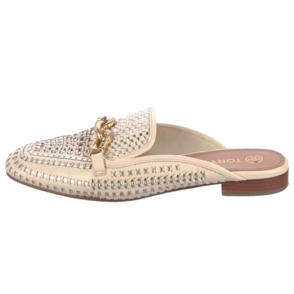 Tory Burch ✅absolutely stunning