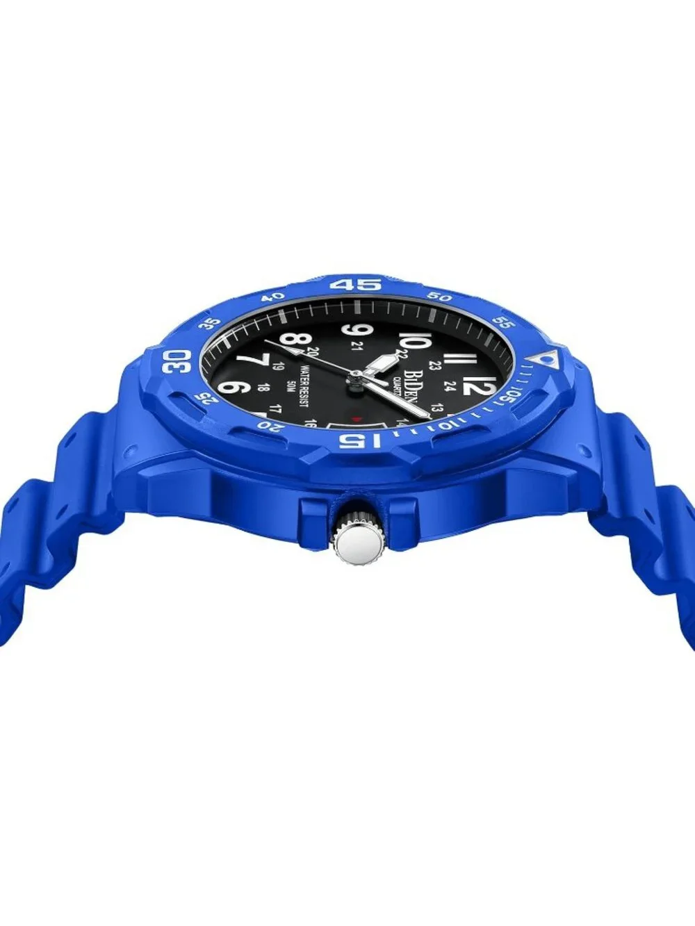 N/A mens watch