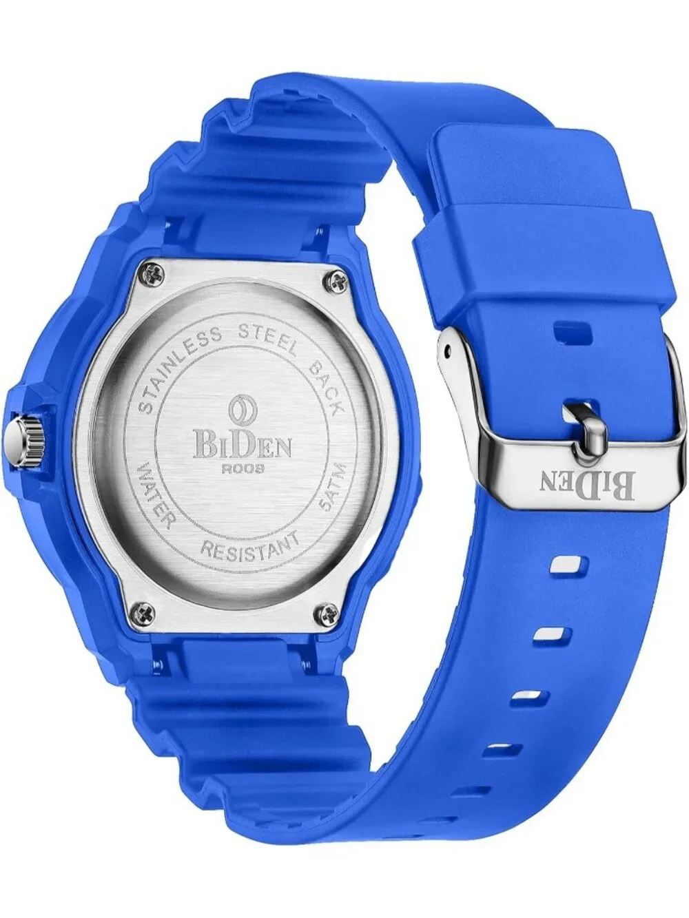 N/A mens watch