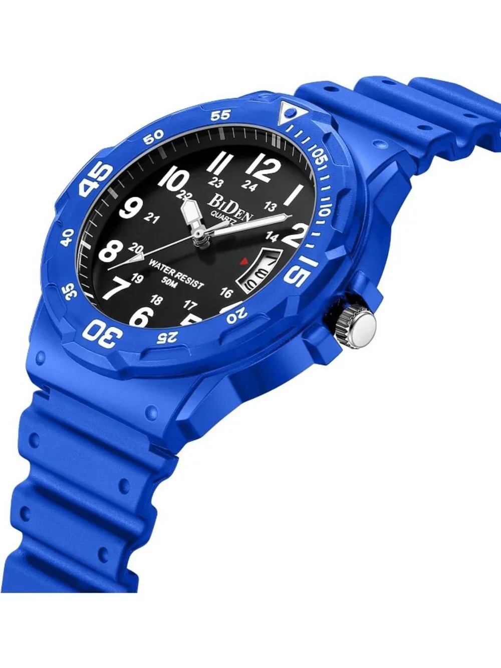 N/A mens watch