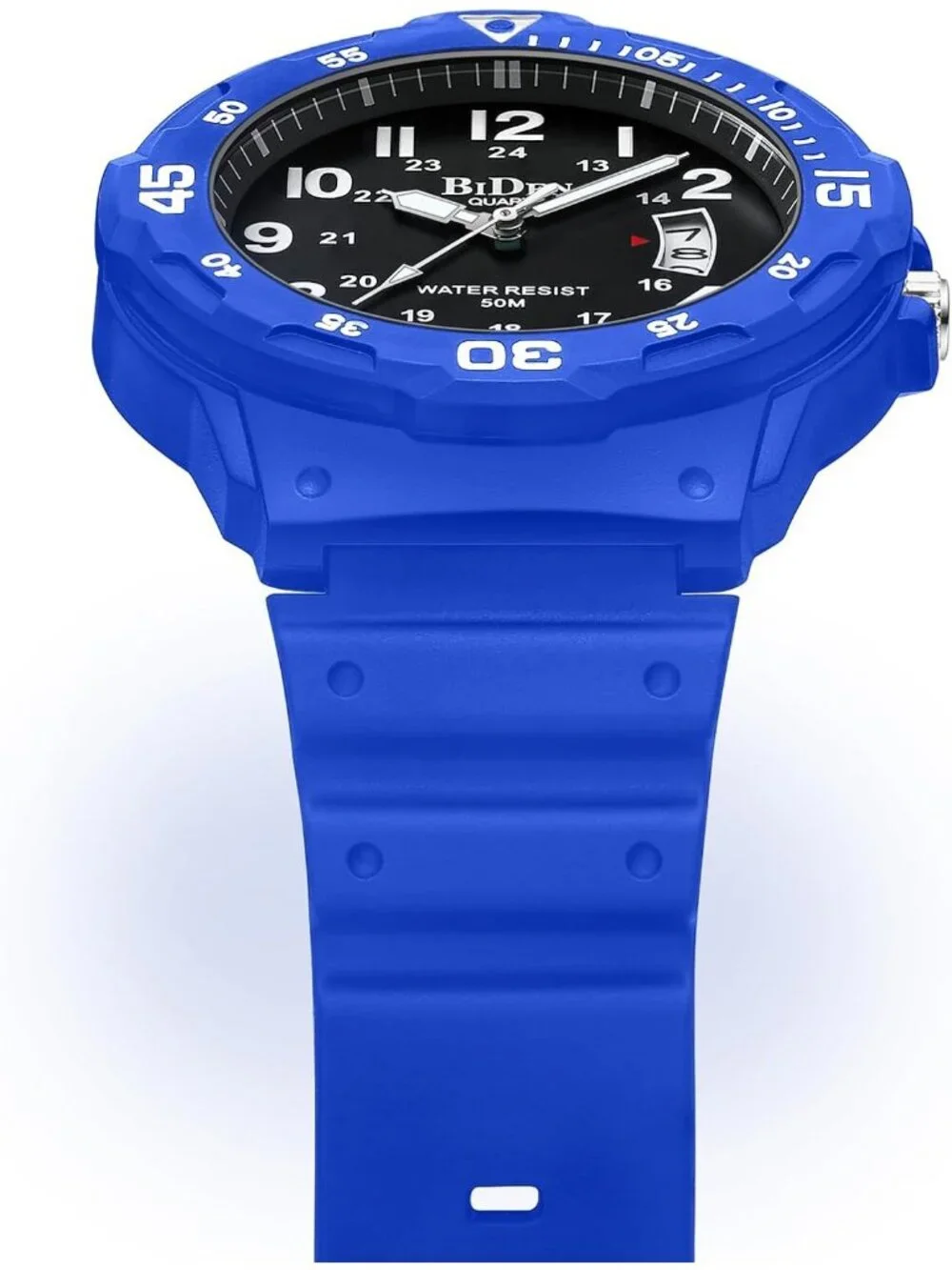N/A mens watch