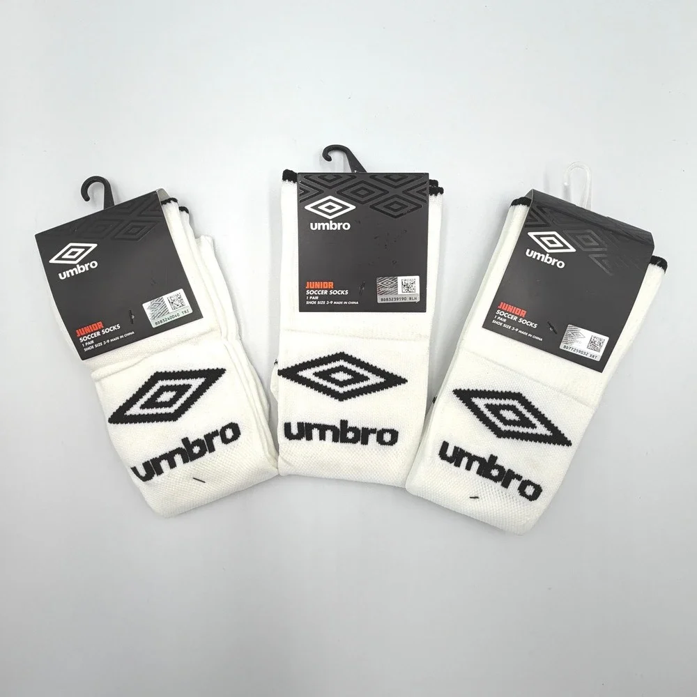 Umbro gear up