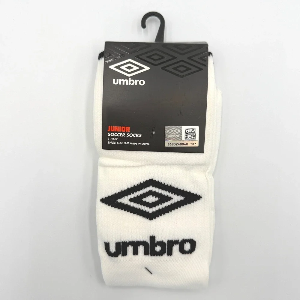 Umbro gear up