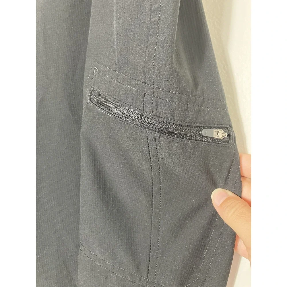 eddie bauer